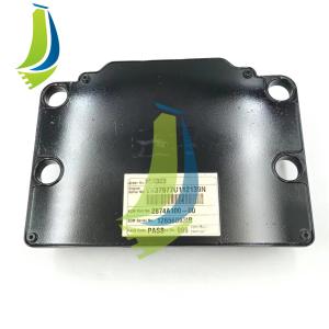 Wholesale 2874A100 Control Module ECM For 1104C Engine from china suppliers