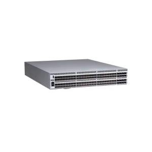 Lenovo Network Switch ThinkSystem DB730S 128 Ports FC SAN Switch Enterprise