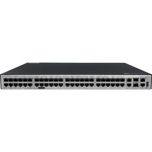 Huawei AR6710-L50T2X4 High-Performance Enterprise Router