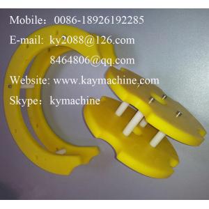 Wholesale Capper Lower Starwheel Infeed Lowerr StarwheelInfeed Lowerr Starwheel Infeed Lowerr Starwheel factory China manufacturer China factory China producer from china suppliers