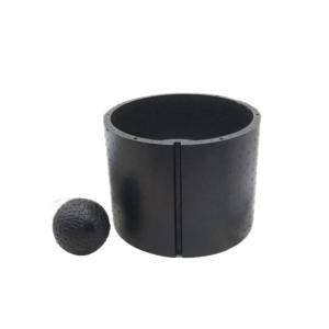 Thermal Insulation EPS / EPP Foam Sheet High Density Seismic Foam Lining