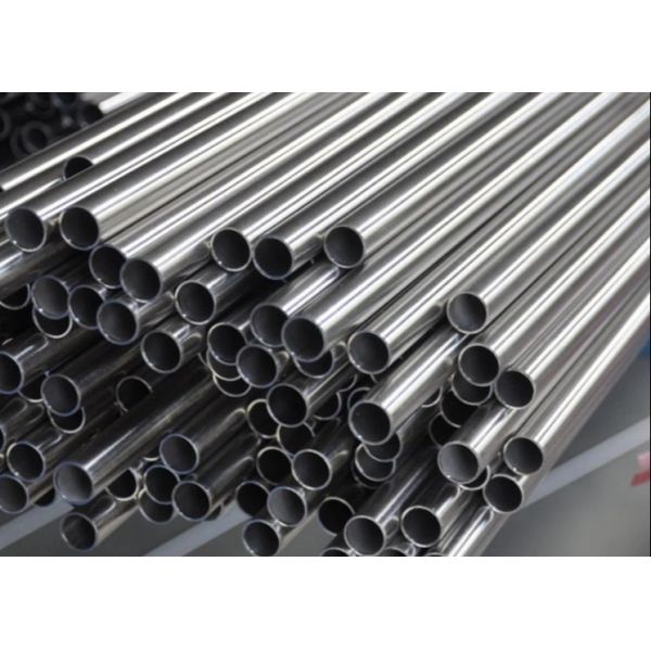 Galvanized Pipe DN50 Galvanized Steel Pipe DN100 Galvanized Large Diameter Pipe DN300-DN600 Seamless Steel Pipe
