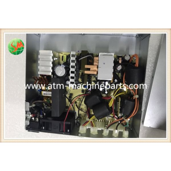 1750263469 Wincor PC280 Procash280 Power Supply CMD III USB 01750263469 OEM