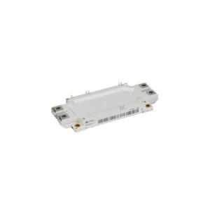 Wholesale FF450R12ME3BOSA1 IGBT Power Module NEW AND ORIGINAL STOCK from china suppliers