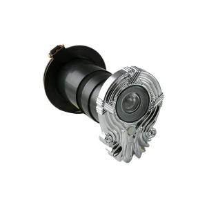 Wholesale Door Viewer with Bell 3036T/75-105-CR from china suppliers