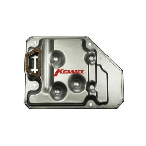 A440F A442F Toyota Land Cruiser Transmission Filter 35330-60010 3533060010