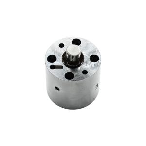 Heavy Truck Construction Machine Diesel Injector Repair Spare Parts C7 C9 Engine