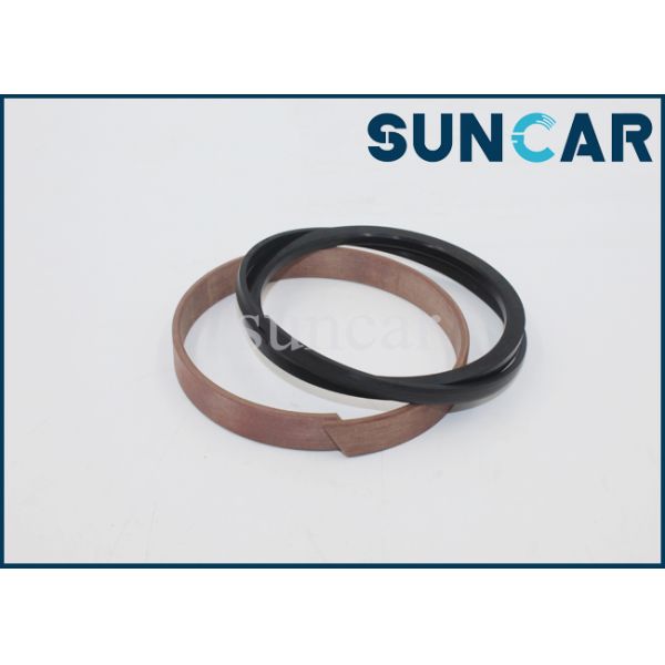 A25D A30D A30G SUNCARVO.L.VO 11988209 VOE11988209 Hoist Cylinder Service Kit Sealing Kits