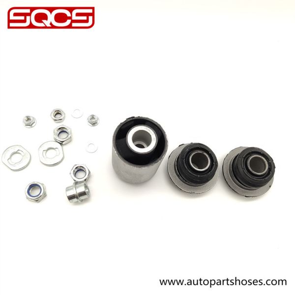 Quality A2023300075 W202 Stabilizer Rubber Bushing Control Arm Bushing Kit 2023300075 for sale