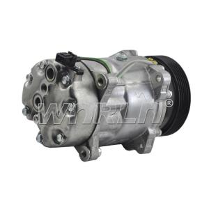 For VW Caddy For Golf For Passat For Polo 1991-2006 1GD820803 1H0820803D