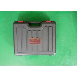 Wholesale Battery Operated Reinforcement Tying Machine , TieRei Manual Tying Tool from china suppliers