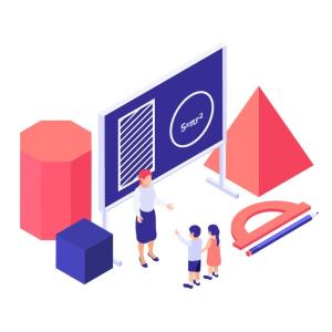 Wholesale Artificial Intelligence And Intelligent Agents ALDA Tech Pioneering Intelligent Automation from china suppliers