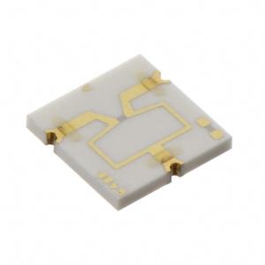 Wholesale PDW06400 from china suppliers