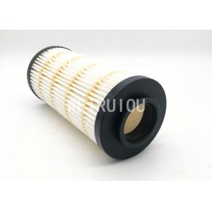 Construction Machinery Transmission Oil Filter 337-5270
