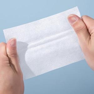 Anti Staining Sustainable Laundry Detergent Sheets Color Master For Mixed