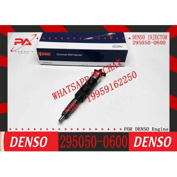 sell well 295050-0600 RE543606 RE543352 SE502556 diesel common rail fuel injector nozzles injectors nozzle G3S18