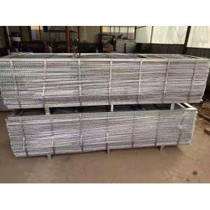 Wholesale 27x96in Galvanized Expanded Stucco Wire Lath for Plaster Walls from china suppliers