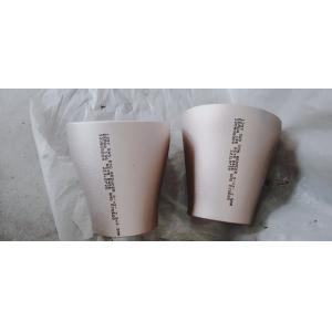 Wholesale Nickel Alloy Steel Pipe Fittings Incoloy825 BW Reducer ASME B16.9 24" SCH40 from china suppliers