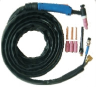 Inverter Technology TIG Welding MachineAC / DC Pulse Function MMA