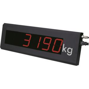 Buy cheap RS232 6bit LED Display Digital Weight Indicator from wholesalers