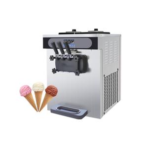 Ice Cream Filling Machine Cup Ice Cream Machine Ice Cream Cone Machine