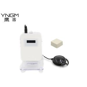 Wholesale 30m Tour Guide Wireless System Support Multi Language Explanation from china suppliers