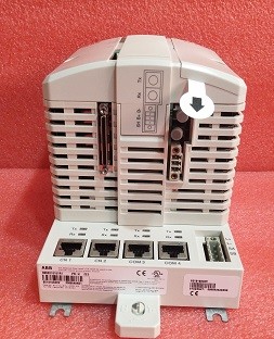 Quality ABB PM864AK01 PROCESSOR UNIT KIT 3BSE018161R1 ABB 800XA ADVANT FULLY AUTOMATION for sale