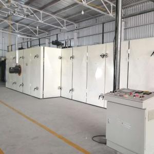 Nonwoven high quality polyester sintepon soft wadding thermal bonding production