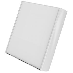 High Brightness LED Lowbay Light 150w Dimmable Meanwell Driver 5 Years Guarantee