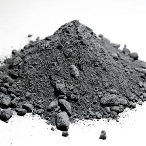 Al2O3 - SiC ACC refractory castable Excellent slag erosion resistance