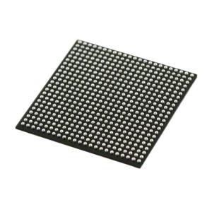 Wholesale FPGA 5CEFA7F23I7N Electronic IC Chip FPGA Field Programmable Gate Array 800 MHz from china suppliers