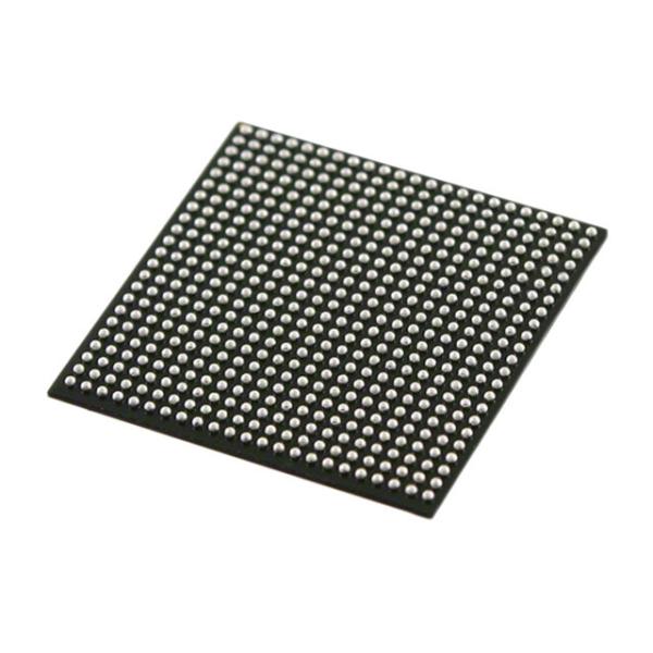 Field Programmable Gate Array EP4CE55F23C6N Cyclone IV E FPGA Integrated