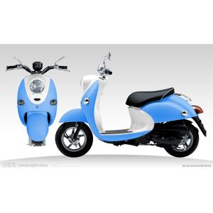 Wholesale Beautiful Appearance ED Black Coating IATF 16949 / ISO 9001 Certificate from china suppliers