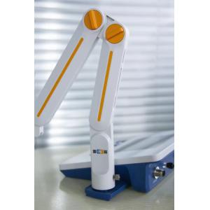 Total Solid Solution Detection Made Easy with Precision Benchtop Conductivity