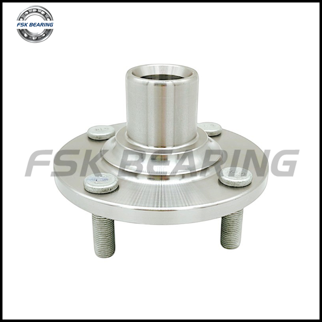 Front Wheel Hub 3103100XG08XA For Great Wall C30 ABEC-5