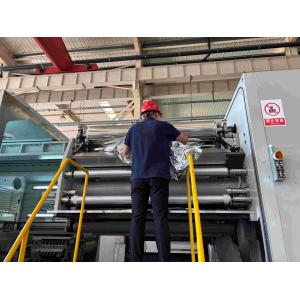 Wholesale Coatings Winding System Vacuum System Cooling And Heating Systems from china suppliers