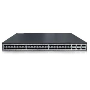 Wholesale 100Mbps 48 Ethernet Switch S6730-H48x6c Cloudengine S6730-H from china suppliers