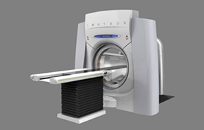 Side Air Dying Design Good Reliability Stainless Steel Cabinet Pneumatic SMT Stencil Cleaner