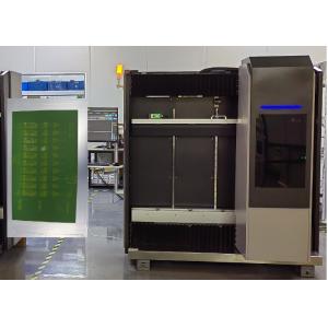 Auto Focusing Computer To Screen For Max 1200x1300mm Screen Size And 120-240s/M2 Exposure Time