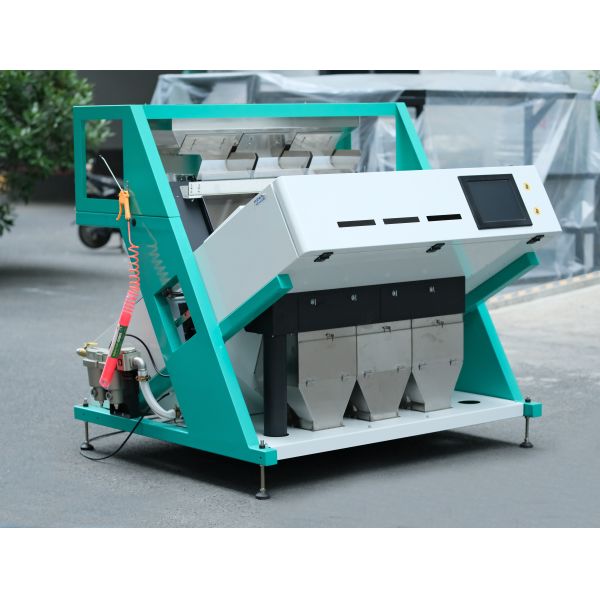 Wenyao Optical Infrared Technology Color Separator High Performance Separation