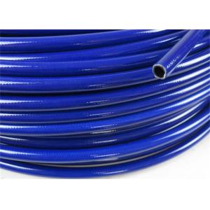 Wholesale 1/8Inch Reinforced Hydraulic Hose from china suppliers