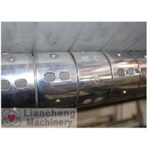 400m/min high speed slitter rewinder for adhesive paper and film,slitting and