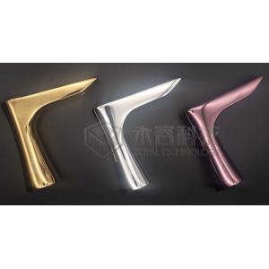 PVD AntiBacterial Coating Machine-RT1400-AntiBac