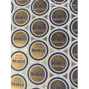 Tinplate Coil Sheet Mill Manufacturer Stone Silver Bright Finish T3 T4 T5 T2.5