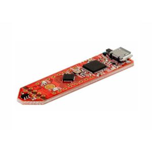 Wholesale TLE493D-W2B6-MS2GO Embedded Solutions 3D Magnetic Hall Sensors Evaluation Board from china suppliers