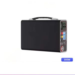Wholesale Factory Direct 300W Solar Generator Wholesale Price For Mini Fridge TV Power Supply Bulk Discount For Resellers And Business Owners from china suppliers