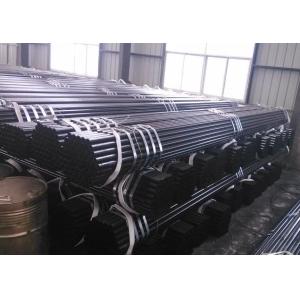 HPK tubes Seamless precision steel tubes for the manufacture of pistons · E355