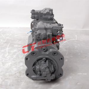 60701 K5V200DTH YISER 9N00 Excavator Hydraulic Pumps For SY335 Piston Pump Main