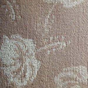 Wholesale Soft Pile 100% Polyester Carpet from china suppliers