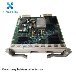 HUAWEI EX2 TN81EX2 TN8D000EX2 EX4 for Huawei PTN 1900 PTN1900 PTN 3900 PTN3900